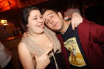 Knock Out Party 10 8131342