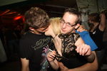 Knock Out Party 10 8131343