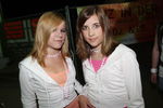 Knock Out Party 10 8131345