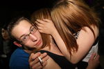 Knock Out Party 10 8131347