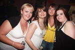 Knock Out Party 10 8131351