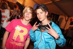 Knock Out Party 10 8131352