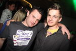 Knock Out Party 10 8131354