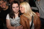 Knock Out Party 10 8131357
