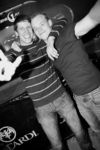 Knock Out Party 10 8131358