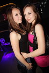Knock Out Party 10 8131380
