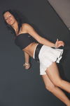 Knock Out Party 10 8131392