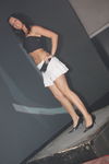 Knock Out Party 10 8131394