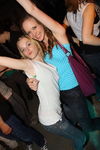 Knock Out Party 10 8131399