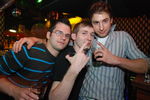 SMS Party 8132045
