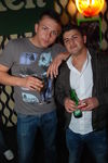 SMS Party 8132047