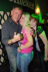 SMS Party 8132048