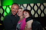SMS Party 8132050