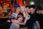 SMS Party 8132051