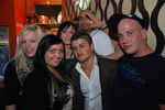 SMS Party 8132054