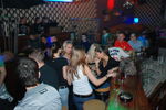 SMS Party 8132055