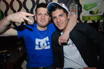 SMS Party 8132058