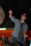 SMS Party 8132061