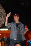 SMS Party 8132063