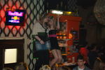 SMS Party 8132065