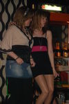 SMS Party 8132066