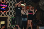 SMS Party 8132068