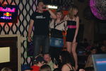 SMS Party 8132069