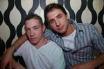 SMS Party 8132071