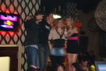 SMS Party 8132073