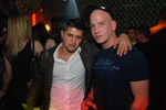 SMS Party 8132074