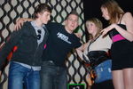 SMS Party 8132076