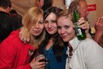 Partytime mit Meilenstein 8132735