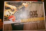 Rox Unplugged! 8132996