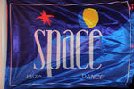 Space Ibiza on tour 8133575