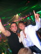 just party pic`s 1322354