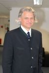 Careerportrait bei Thomas Hintze (UPC)
