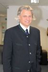 Careerportrait bei Thomas Hintze (UPC)