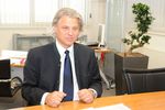 Careerportrait bei Thomas Hintze (UPC) 8136024