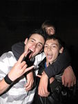 Knock Out Party 10 8138661