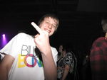 Knock Out Party 10 8138674