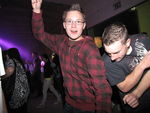 Knock Out Party 10 8138675