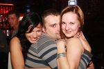 Ladies Night 8139751