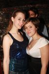 Ladies Night 8139760