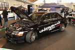 Tuning World Bodensee 8140502