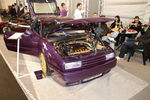 Tuning World Bodensee 8140503