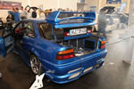 Tuning World Bodensee 8140505