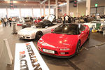 Tuning World Bodensee 8140522
