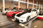 Tuning World Bodensee 8140524
