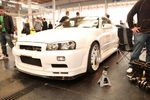 Tuning World Bodensee 8140525