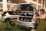 Tuning World Bodensee 8140536